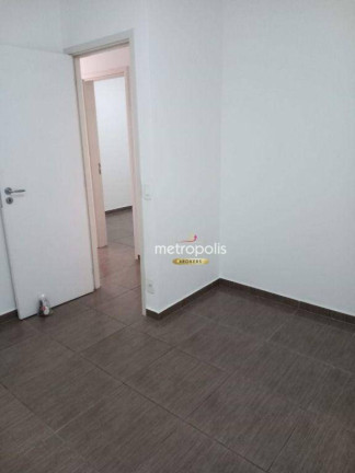 Imagem Apartamento com 2 Quartos à Venda, 64 m² em Paulicéia - São Bernardo Do Campo Imagem Apartamento com 2 Quartos à Venda, 64 m² em Paulicéia - São Bernardo Do Campo