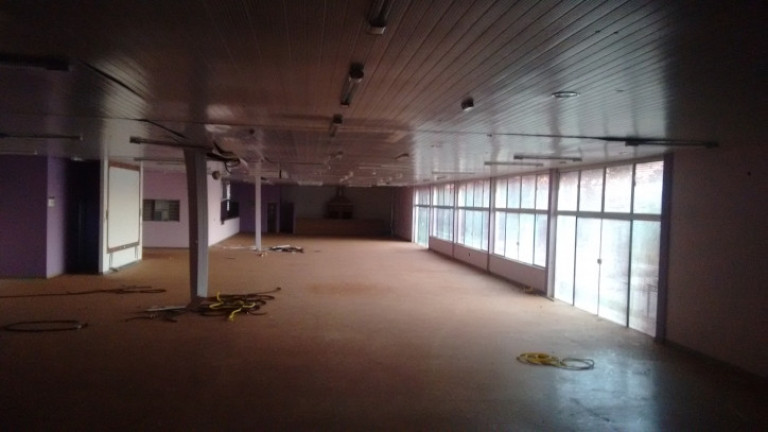 Imagem Imóvel Comercial à Venda, 7.600 m² em Rural - Piratininga Imagem Imóvel Comercial à Venda, 7.600 m² em Rural - Piratininga