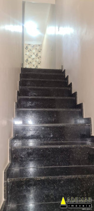 Imagem Casa com 2 Quartos à Venda, 50 m² em Serraria - Diadema Imagem Casa com 2 Quartos à Venda, 50 m² em Serraria - Diadema