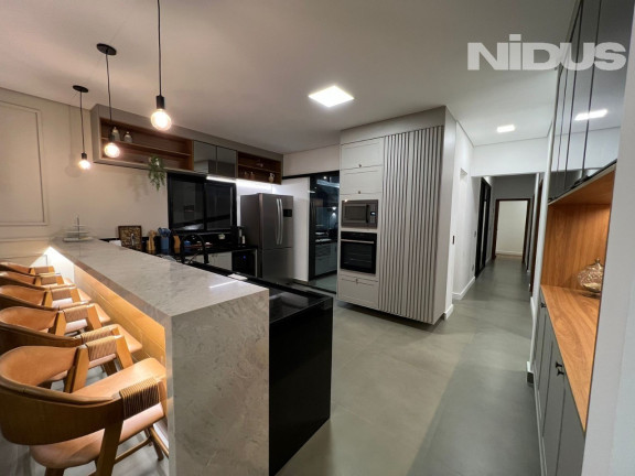 Imagem Casa com 3 Quartos à Venda, 250 m² em Cyrela Landscape Esplanada - Votorantim Imagem Casa com 3 Quartos à Venda, 250 m² em Cyrela Landscape Esplanada - Votorantim
