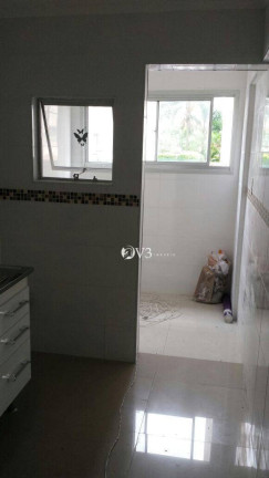 Imagem Apartamento com 2 Quartos à Venda, 57 m² em Engenheiro Goulart - São Paulo Imagem Apartamento com 2 Quartos à Venda, 57 m² em Engenheiro Goulart - São Paulo