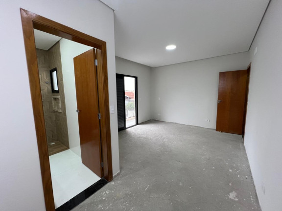 Imagem Imóvel com 3 Quartos à Venda, 165 m² em Alves Dias - São Bernardo Do Campo Imagem Imóvel com 3 Quartos à Venda, 165 m² em Alves Dias - São Bernardo Do Campo