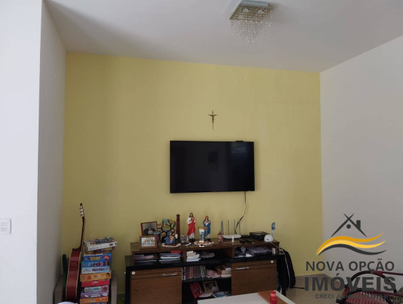 Imagem Casa com 4 Quartos à Venda, em Jardim Do Ribeirão I - Itupeva Imagem Casa com 4 Quartos à Venda, em Jardim Do Ribeirão I - Itupeva
