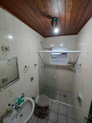 Imagem Casa com 2 Quartos à Venda, 150 m² em Centro - Ubatuba Imagem Casa com 2 Quartos à Venda, 150 m² em Centro - Ubatuba