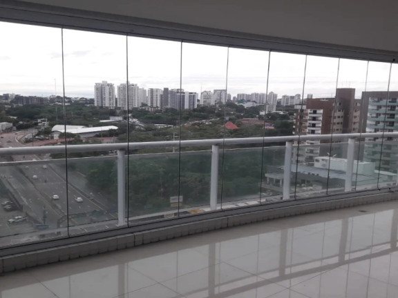 Imagem Imóvel com 2 Quartos à Venda, 164 m² em Parque 10 De Novembro - Manaus Imagem Imóvel com 2 Quartos à Venda, 164 m² em Parque 10 De Novembro - Manaus