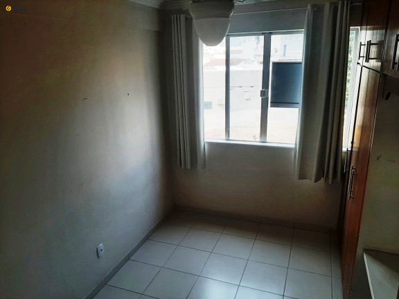Imagem Apartamento com 3 Quartos à Venda, em Trindade - Florianópolis Imagem Apartamento com 3 Quartos à Venda, em Trindade - Florianópolis