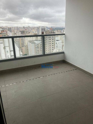 Imagem Imóvel com 2 Quartos à Venda, 158 m² em Jardins - São Paulo Imagem Imóvel com 2 Quartos à Venda, 158 m² em Jardins - São Paulo