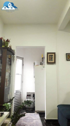 Imagem Casa com 2 Quartos para Alugar, 126 m² em Conjunto Habitacional A E Carvalho - São Paulo Imagem Casa com 2 Quartos para Alugar, 126 m² em Conjunto Habitacional A E Carvalho - São Paulo