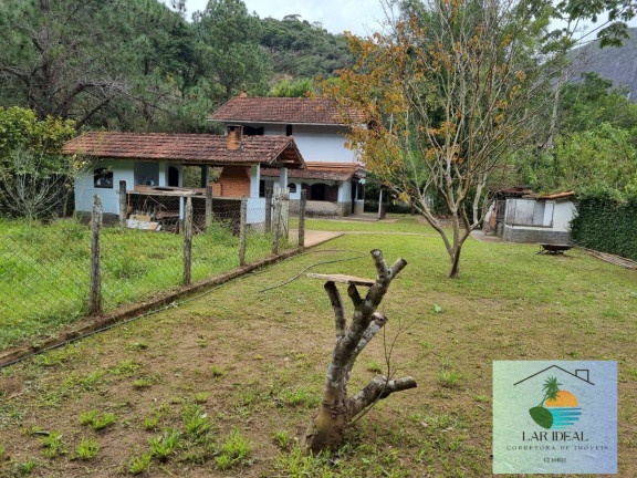 Imagem Casa com 4 Quartos à Venda, 4 m² em Campo Do Coelho - Nova Friburgo Imagem Casa com 4 Quartos à Venda, 4 m² em Campo Do Coelho - Nova Friburgo