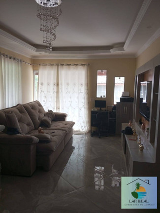 Imagem Casa com 3 Quartos à Venda, em Parque Veneza - Cachoeiras De Macacu Imagem Casa com 3 Quartos à Venda, em Parque Veneza - Cachoeiras De Macacu