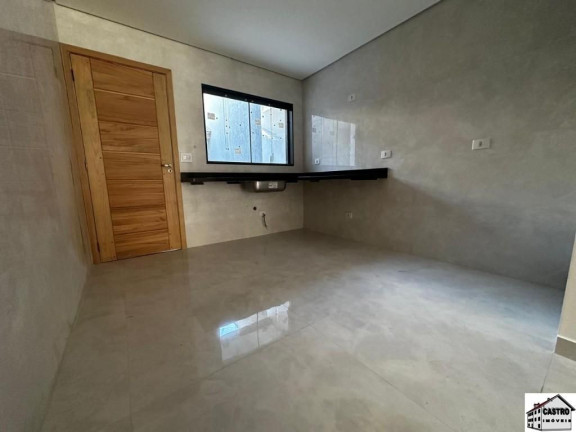 Imagem Casa com 3 Quartos à Venda, 120 m² em Cidade Patriarca - São Paulo Imagem Casa com 3 Quartos à Venda, 120 m² em Cidade Patriarca - São Paulo