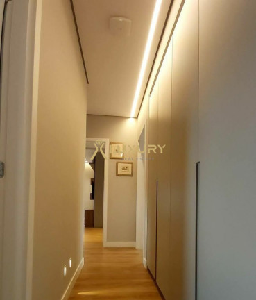 Imagem Imóvel com 4 Quartos à Venda, 141 m² em Carmo - Belo Horizonte Imagem Imóvel com 4 Quartos à Venda, 141 m² em Carmo - Belo Horizonte