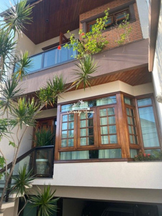 Imagem Sobrado com 5 Quartos à Venda, 10 m² em Anchieta - São Bernardo Do Campo Imagem Sobrado com 5 Quartos à Venda, 10 m² em Anchieta - São Bernardo Do Campo