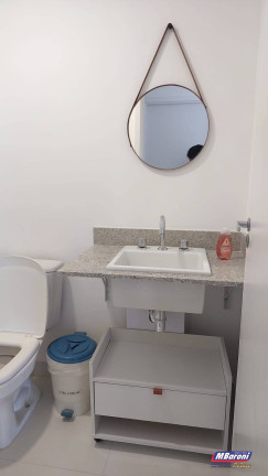Imagem Apartamento com 2 Quartos à Venda, 70 m² em Alphaville Empresarial - Barueri Imagem Apartamento com 2 Quartos à Venda, 70 m² em Alphaville Empresarial - Barueri