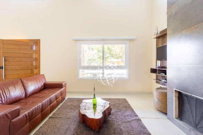 Imagem Chácara com 4 Quartos à Venda, 365 m² em Boa Vista - Atibaia Imagem Chácara com 4 Quartos à Venda, 365 m² em Boa Vista - Atibaia