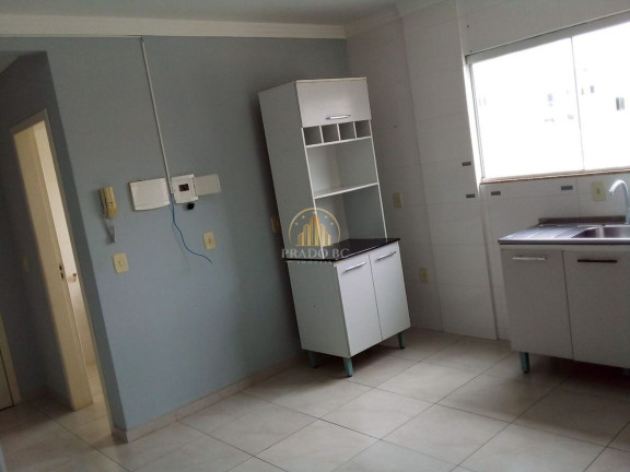 Imagem Apartamento com 2 Quartos à Venda, 88 m² em Centro - Camboriú Imagem Apartamento com 2 Quartos à Venda, 88 m² em Centro - Camboriú