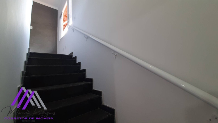 Imagem Casa com 2 Quartos à Venda, 72 m² em Japuí - São Vicente Imagem Casa com 2 Quartos à Venda, 72 m² em Japuí - São Vicente