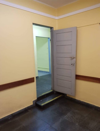Imagem Casa à Venda, 148 m² em Jardim Paulista - São Paulo Imagem Casa à Venda, 148 m² em Jardim Paulista - São Paulo