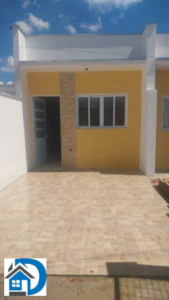 Imagem Casa com 2 Quartos à Venda, 77 m² em Parque Vista Barbara - Sorocaba Imagem Casa com 2 Quartos à Venda, 77 m² em Parque Vista Barbara - Sorocaba