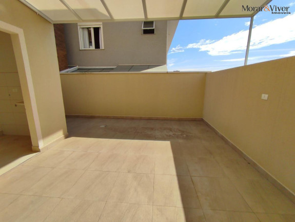 Imagem Sobrado com 3 Quartos à Venda, 126 m² em Costeira - São José Dos Pinhais Imagem Sobrado com 3 Quartos à Venda, 126 m² em Costeira - São José Dos Pinhais