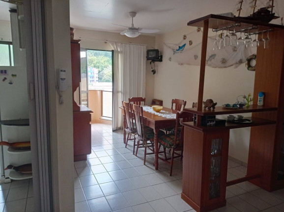 Imagem Apartamento com 3 Quartos à Venda, em Praia Grande - Ubatuba Imagem Apartamento com 3 Quartos à Venda, em Praia Grande - Ubatuba