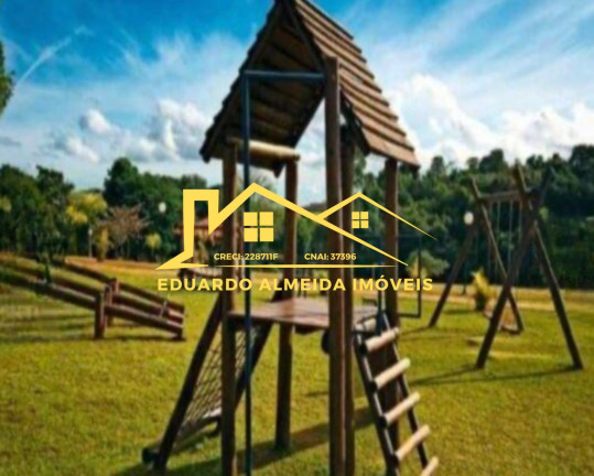 Imagem Terreno à Venda, 200 m² em Jardim Novo Horizonte - Sorocaba Imagem Terreno à Venda, 200 m² em Jardim Novo Horizonte - Sorocaba