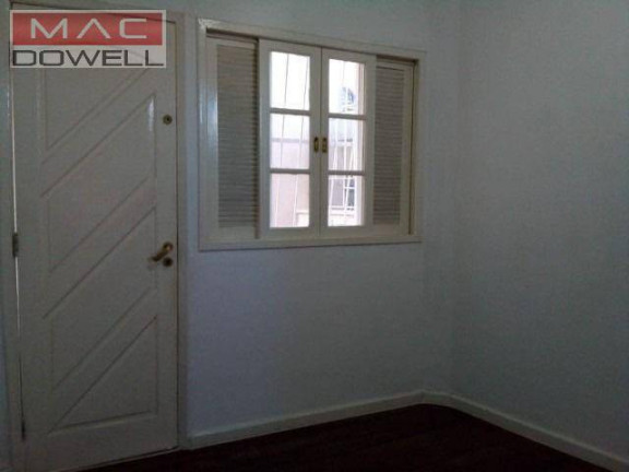 Imagem Apartamento com 2 Quartos à Venda, 90 m² em Barreto / Niterói / Rj - Niterói Imagem Apartamento com 2 Quartos à Venda, 90 m² em Barreto / Niterói / Rj - Niterói