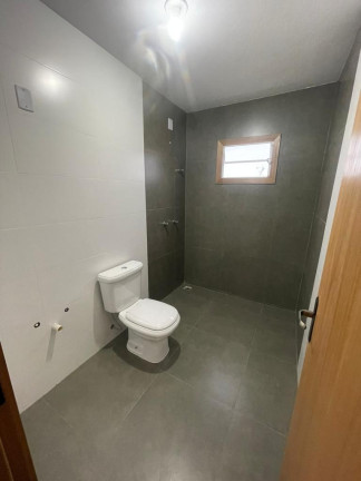 Imagem Casa com 3 Quartos à Venda, 94 m² em Areias De Palhocinha - Garopaba Imagem Casa com 3 Quartos à Venda, 94 m² em Areias De Palhocinha - Garopaba