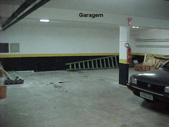Imagem Imóvel Comercial para Alugar, 1 m² em Moema - São Paulo