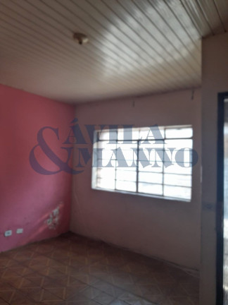 Casa com 2 Quartos à Venda,  em Mooca - São Paulo