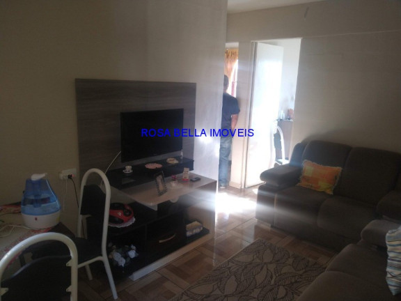 Imagem Apartamento com 2 Quartos à Venda, 50 m² em Parque Cecap - Jundiaí Imagem Apartamento com 2 Quartos à Venda, 50 m² em Parque Cecap - Jundiaí