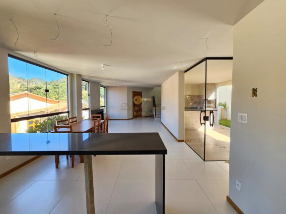 Imagem Casa com 3 Quartos à Venda, 200 m² em Vargem Grande - Teresópolis Imagem Casa com 3 Quartos à Venda, 200 m² em Vargem Grande - Teresópolis