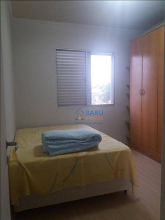 Imagem Apartamento com 2 Quartos à Venda, 70 m² em Alto Da Lapa - São Paulo Imagem Apartamento com 2 Quartos à Venda, 70 m² em Alto Da Lapa - São Paulo