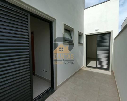 Imagem Casa com 3 Quartos à Venda, em Jardim Maringá - Indaiatuba Imagem Casa com 3 Quartos à Venda, em Jardim Maringá - Indaiatuba