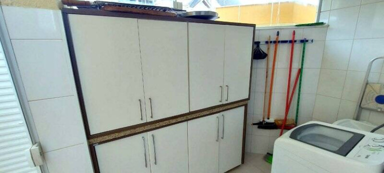 Imagem Casa com 4 Quartos à Venda, 230 m² em Peruíbe Imagem Casa com 4 Quartos à Venda, 230 m² em Peruíbe