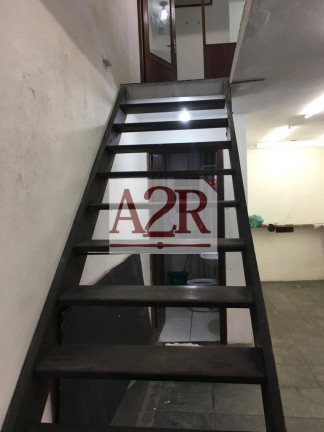 Imagem Loja para Alugar, 73 m² em Centro - Angra Dos Reis Imagem Loja para Alugar, 73 m² em Centro - Angra Dos Reis