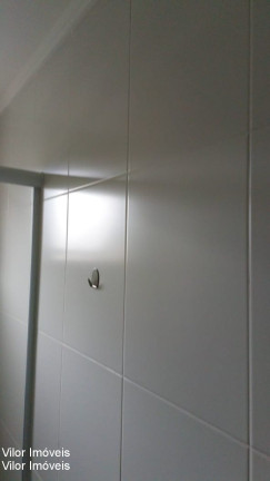 Imagem Imóvel com 1 Quarto à Venda, 42 m² em Tucuruvi - São Paulo Imagem Imóvel com 1 Quarto à Venda, 42 m² em Tucuruvi - São Paulo