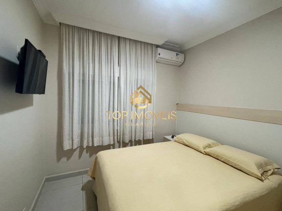 Imagem Apartamento com 4 Quartos à Venda, 175 m² em Pitangueiras - Guarujá Imagem Apartamento com 4 Quartos à Venda, 175 m² em Pitangueiras - Guarujá