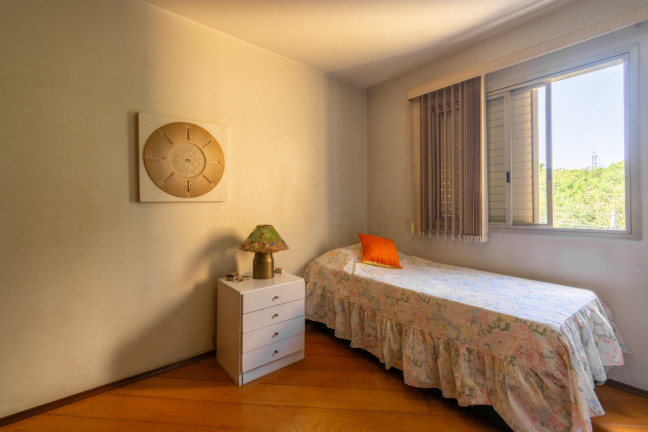 Imagem Apartamento com 2 Quartos à Venda, 94 m² em Vila Leopoldina - São Paulo