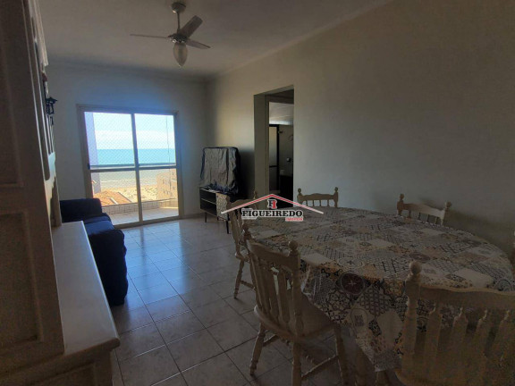 Imagem Apartamento com 2 Quartos à Venda, 75 m² em Canto Do Forte - Praia Grande Imagem Apartamento com 2 Quartos à Venda, 75 m² em Canto Do Forte - Praia Grande