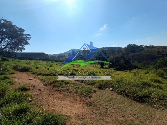 Imagem Imóvel Comercial à Venda, 17 m² em Tanque - Atibaia Imagem Imóvel Comercial à Venda, 17 m² em Tanque - Atibaia