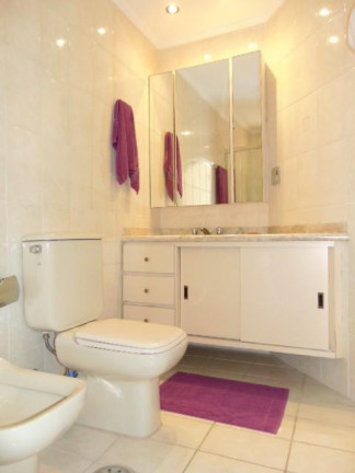 Imagem Apartamento com 3 Quartos à Venda, 180 m² em Pitangueiras - Guarujá Imagem Apartamento com 3 Quartos à Venda, 180 m² em Pitangueiras - Guarujá