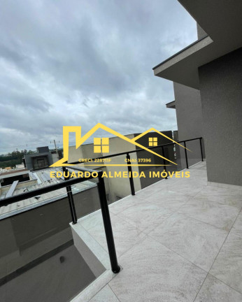 Imagem Imóvel com 3 Quartos à Venda, em Cajuru Do Sul - Sorocaba Imagem Imóvel com 3 Quartos à Venda, em Cajuru Do Sul - Sorocaba