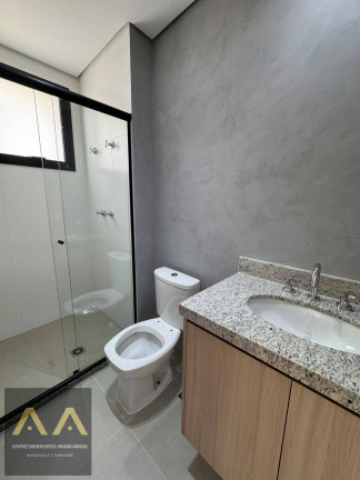 Imagem Casa com 3 Quartos para Alugar, 152 m² em Alphaville - Santana De Parnaíba