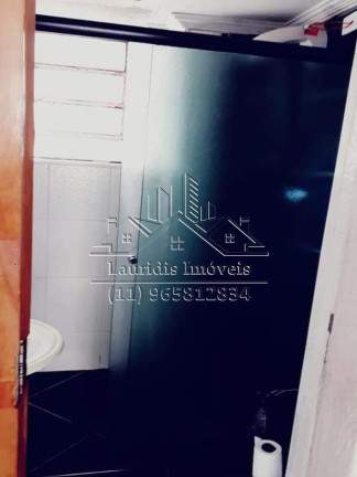 Imagem Imóvel com 2 Quartos à Venda, 45 m² em Vila Eunice - Jandira Imagem Imóvel com 2 Quartos à Venda, 45 m² em Vila Eunice - Jandira