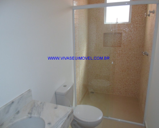 Imagem Casa com 3 Quartos à Venda, 102 m² em Jardim Moriyama - Indaiatuba Imagem Casa com 3 Quartos à Venda, 102 m² em Jardim Moriyama - Indaiatuba