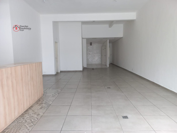 Imagem Imóvel para Alugar, 150 m² em Parque Da Mooca - São Paulo