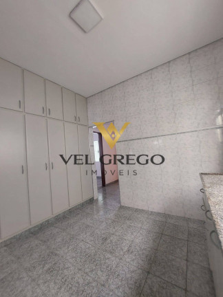 Imagem Casa com 2 Quartos à Venda, 303 m² em Olímpico - São Caetano Do Sul Imagem Casa com 2 Quartos à Venda, 303 m² em Olímpico - São Caetano Do Sul