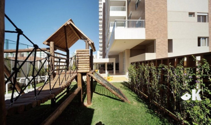 Imagem Apartamento com 4 Quartos à Venda, 225 m² em Perdizes - São Paulo