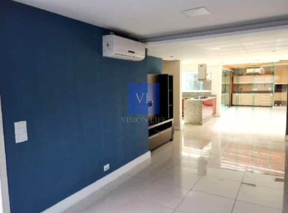 Imagem Casa com 4 Quartos à Venda, 179 m² em Cajuru - Curitiba Imagem Casa com 4 Quartos à Venda, 179 m² em Cajuru - Curitiba